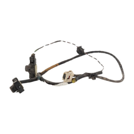 Capteur aide au stationnement MAZDA CX5 1 PHASE 2 d’occasion