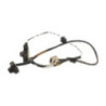 Capteur aide au stationnement MAZDA CX5 1 PHASE 2 d’occasion