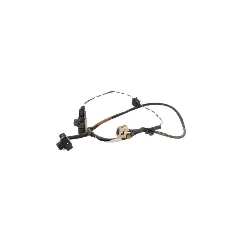 Capteur aide au stationnement MAZDA CX5 1 PHASE 2 d’occasion