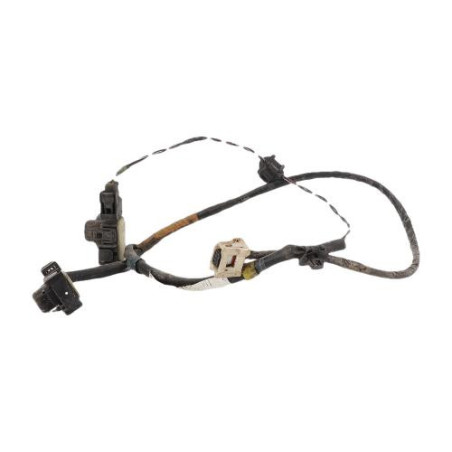 Capteur aide au stationnement MAZDA CX5 1 PHASE 2 d’occasion