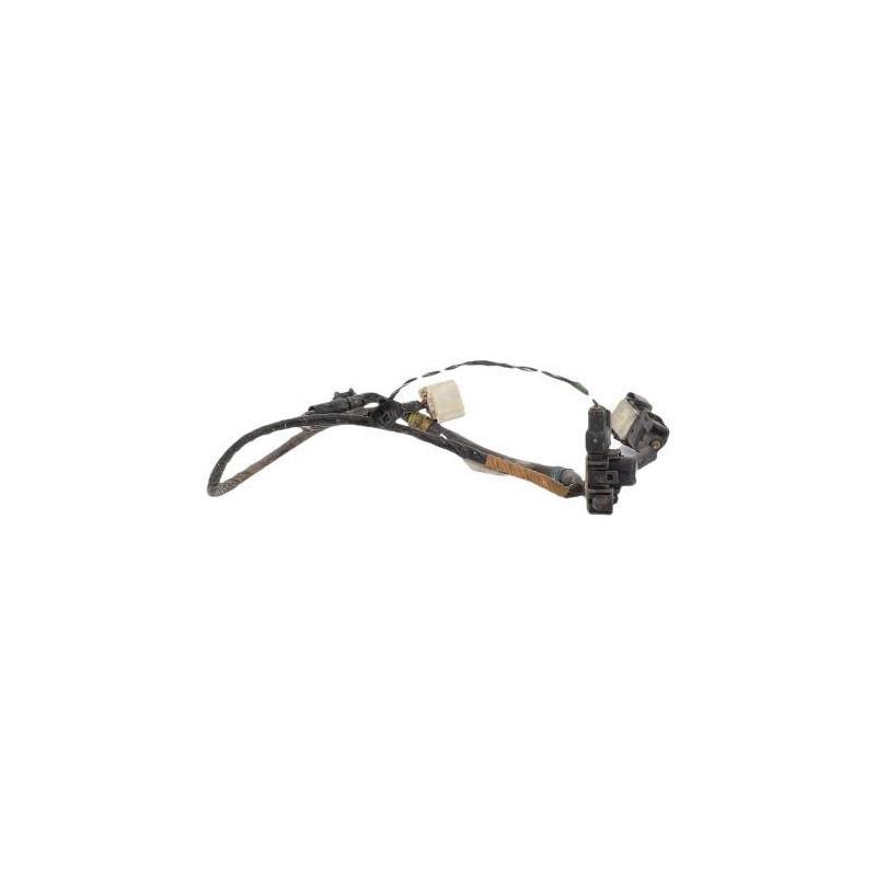 Capteur aide au stationnement MAZDA CX5 1 PHASE 2 d’occasion