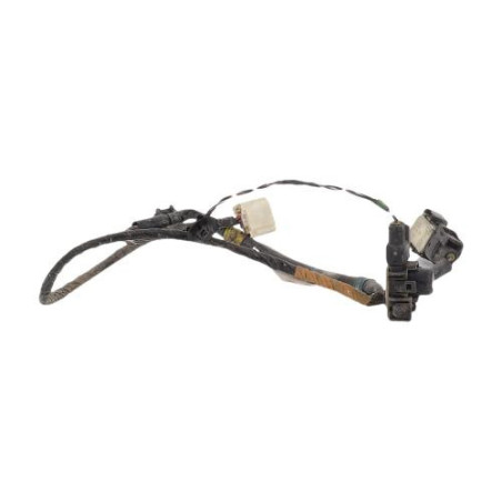 Capteur aide au stationnement MAZDA CX5 1 PHASE 2 d’occasion