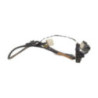 Capteur aide au stationnement MAZDA CX5 1 PHASE 2 d’occasion