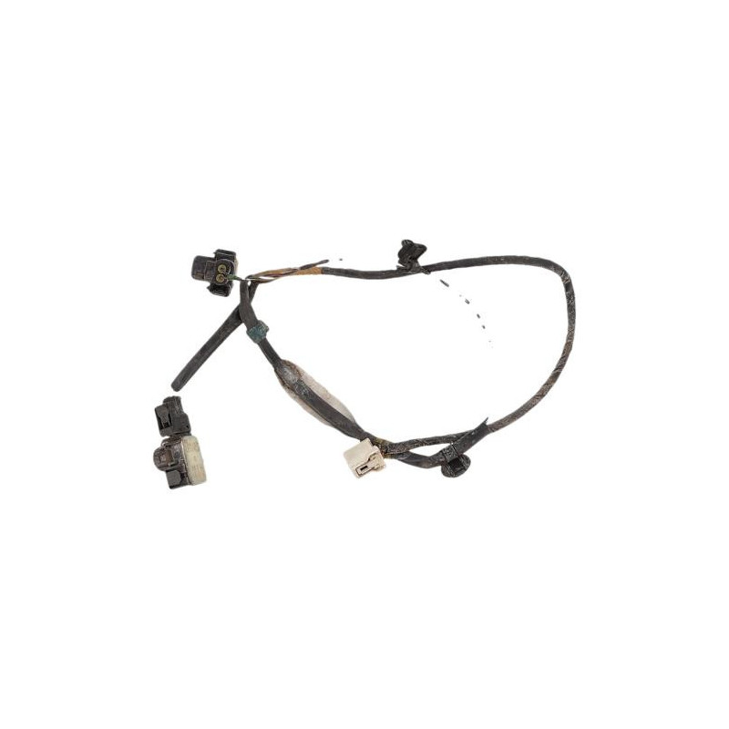 Capteur aide au stationnement MAZDA CX5 1 PHASE 2 d’occasion