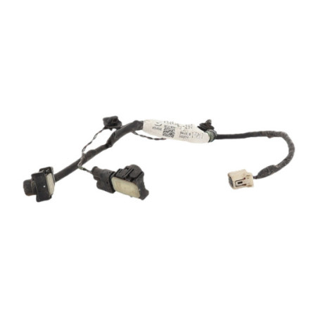 Capteur aide au stationnement MAZDA CX5 1 PHASE 2 d’occasion