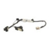 Capteur aide au stationnement MAZDA CX5 1 PHASE 2 d’occasion