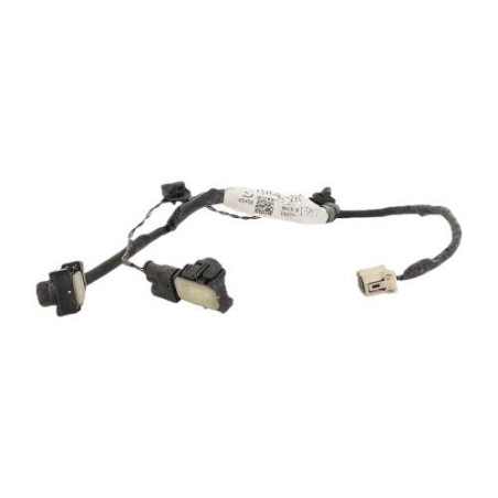 Capteur aide au stationnement MAZDA CX5 1 PHASE 2 d’occasion