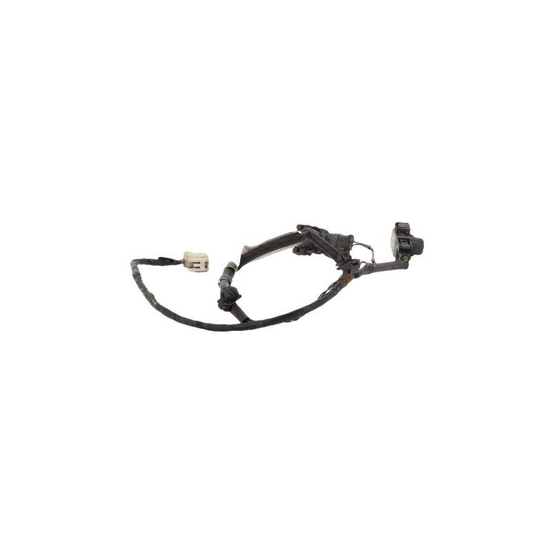 Capteur aide au stationnement MAZDA CX5 1 PHASE 2 d’occasion