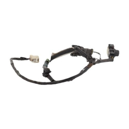 Capteur aide au stationnement MAZDA CX5 1 PHASE 2 d’occasion