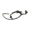 Capteur aide au stationnement MAZDA CX5 1 PHASE 2 d’occasion