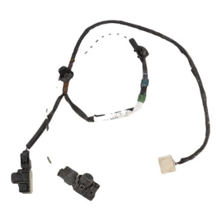 Capteur aide au stationnement MAZDA CX5 1 PHASE 2 d’occasion