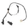 Capteur aide au stationnement MAZDA CX5 1 PHASE 2 d’occasion