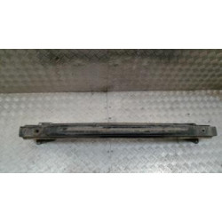 Renfort pare choc arriere (traverse) VOLKSWAGEN TOURAN 2 d’occasion