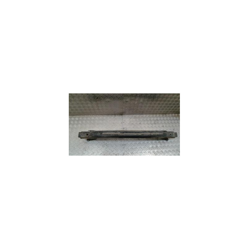 Renfort pare choc arriere (traverse) VOLKSWAGEN TOURAN 2 d’occasion