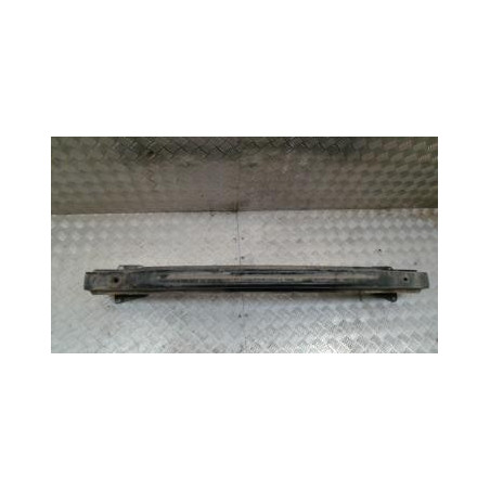 Renfort pare choc arriere (traverse) VOLKSWAGEN TOURAN 2 d’occasion