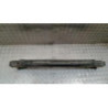 Renfort pare choc arriere (traverse) VOLKSWAGEN TOURAN 2 d’occasion