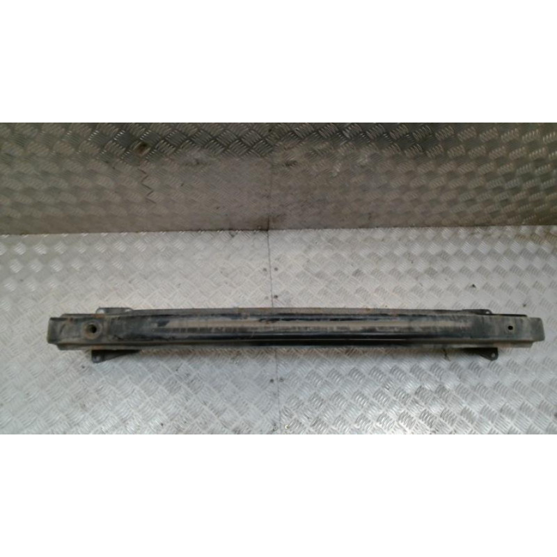 Renfort pare choc arriere (traverse) VOLKSWAGEN TOURAN 2 d’occasion