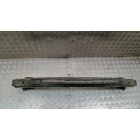 Renfort pare choc arriere (traverse) VOLKSWAGEN TOURAN 2 d’occasion