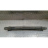 Renfort pare choc arriere (traverse) VOLKSWAGEN TOURAN 2 d’occasion