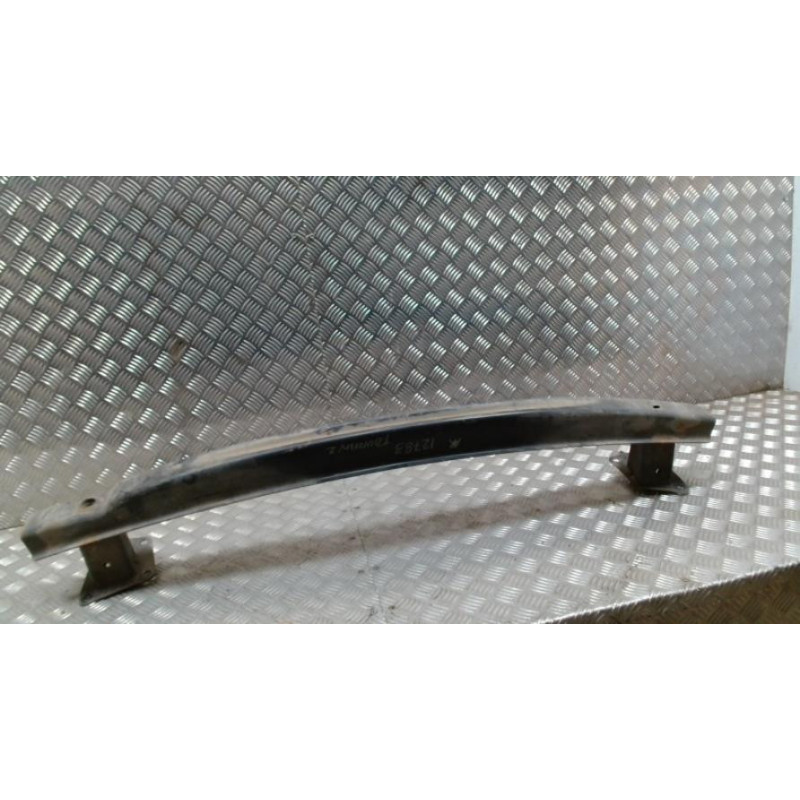 Renfort pare choc arriere (traverse) VOLKSWAGEN TOURAN 2 d’occasion