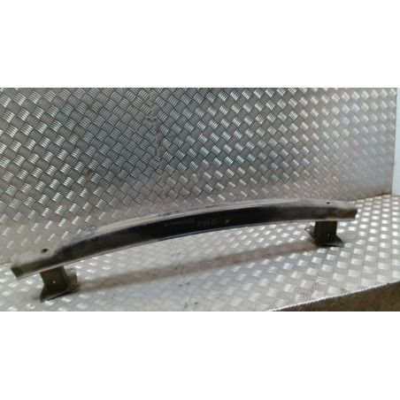 Renfort pare choc arriere (traverse) VOLKSWAGEN TOURAN 2 d’occasion