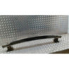 Renfort pare choc arriere (traverse) VOLKSWAGEN TOURAN 2 d’occasion
