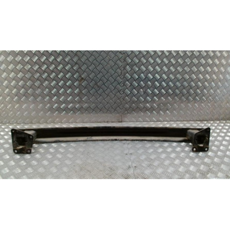 Renfort pare choc arriere (traverse) VOLKSWAGEN TOURAN 2 d’occasion
