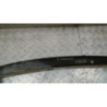Renfort pare choc arriere (traverse) VOLKSWAGEN TOURAN 2 d’occasion