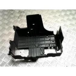Coffre à batterie PEUGEOT 508 1 PHASE 1 d’occasion