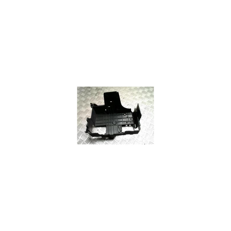 Coffre à batterie PEUGEOT 508 1 PHASE 1 d’occasion