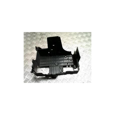 Coffre à batterie PEUGEOT 508 1 PHASE 1 d’occasion