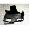 Coffre à batterie PEUGEOT 508 1 PHASE 1 d’occasion
