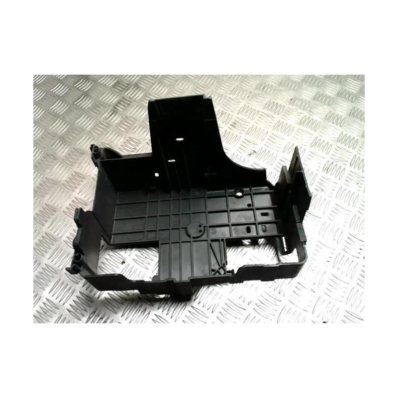 Coffre à batterie PEUGEOT 508 1 PHASE 1 d’occasion