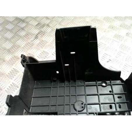 Coffre à batterie PEUGEOT 508 1 PHASE 1 d’occasion