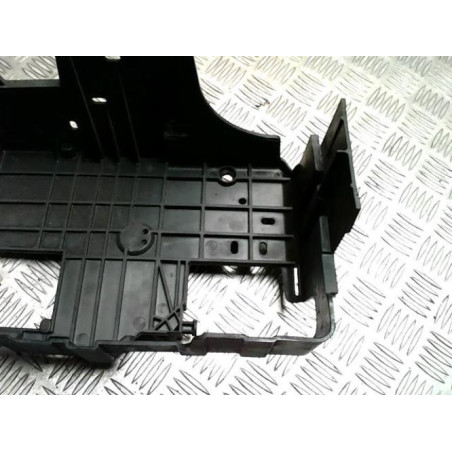 Coffre à batterie PEUGEOT 508 1 PHASE 1 d’occasion