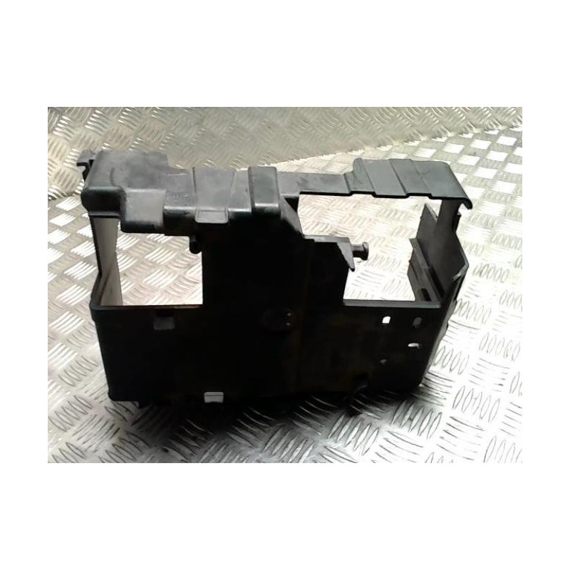 Coffre à batterie PEUGEOT 508 1 PHASE 1 d’occasion