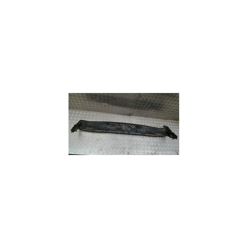 Baie de pare brise MERCEDES CLASSE C 203 COUPE SPORT PHASE 1 d’occasion