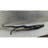Baie de pare brise MERCEDES CLASSE C 203 COUPE SPORT PHASE 1 d’occasion