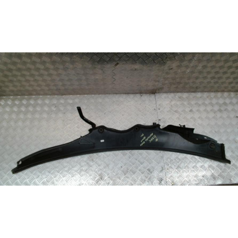 Baie de pare brise MERCEDES CLASSE C 203 COUPE SPORT PHASE 1 d’occasion