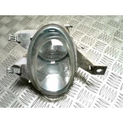 Anti brouillard gauche (feux) PEUGEOT 206 PHASE 2 d’occasion