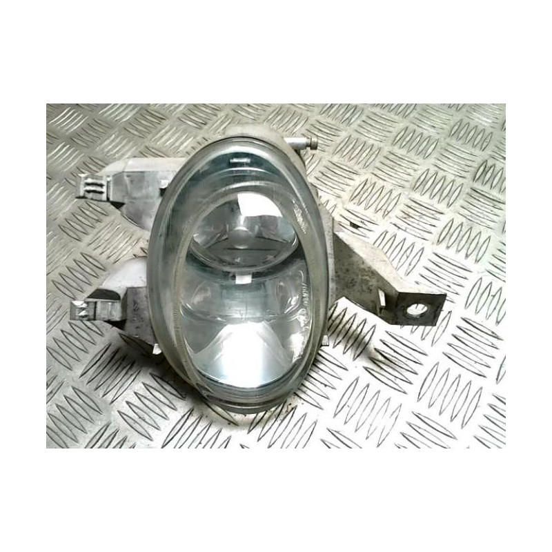 Anti brouillard gauche (feux) PEUGEOT 206 PHASE 2 d’occasion