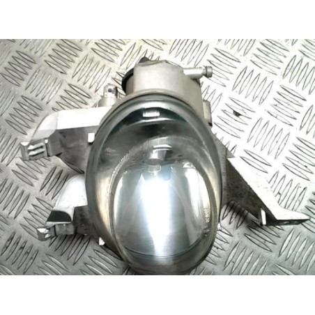 Anti brouillard gauche (feux) PEUGEOT 206 PHASE 2 d’occasion