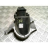 Anti brouillard gauche (feux) PEUGEOT 206 PHASE 2 d’occasion