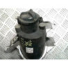 Anti brouillard gauche (feux) PEUGEOT 206 PHASE 2 d’occasion