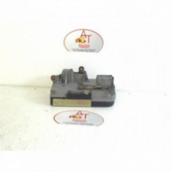 Serrure avant gauche PEUGEOT 806 d’occasion