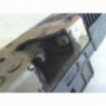 Serrure avant gauche PEUGEOT 806 d’occasion