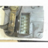 Serrure avant gauche PEUGEOT 806 d’occasion