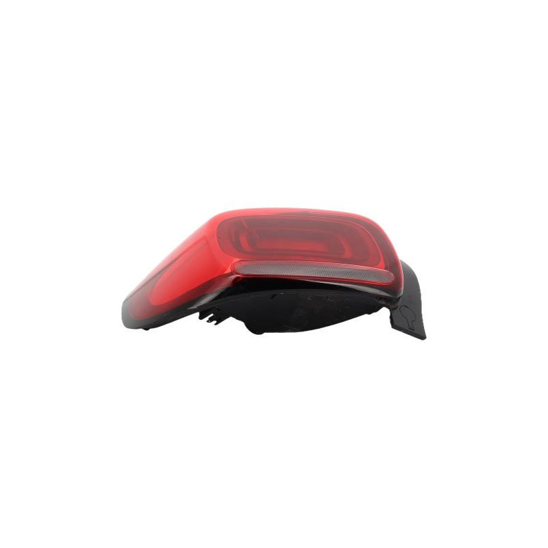 Feu arriere principal gauche (feux) CITROEN C3 AIRCROSS 1 PHASE 1 d’occasion