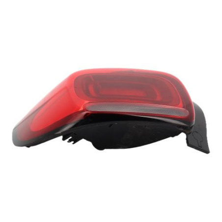 Feu arriere principal gauche (feux) CITROEN C3 AIRCROSS 1 PHASE 1 d’occasion