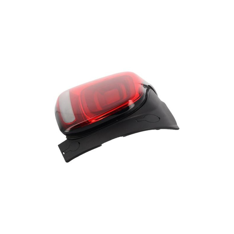 Feu arriere principal gauche (feux) CITROEN C3 AIRCROSS 1 PHASE 1 d’occasion